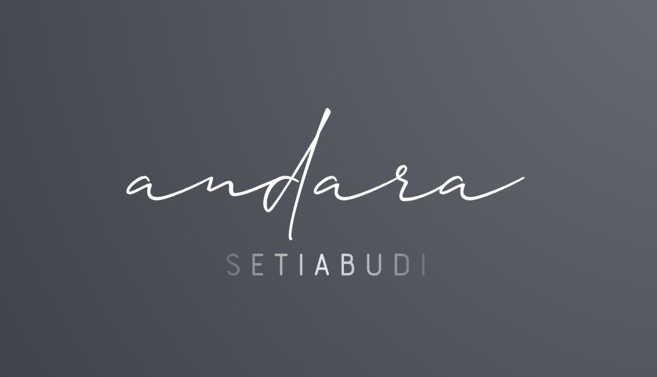 Andara Home