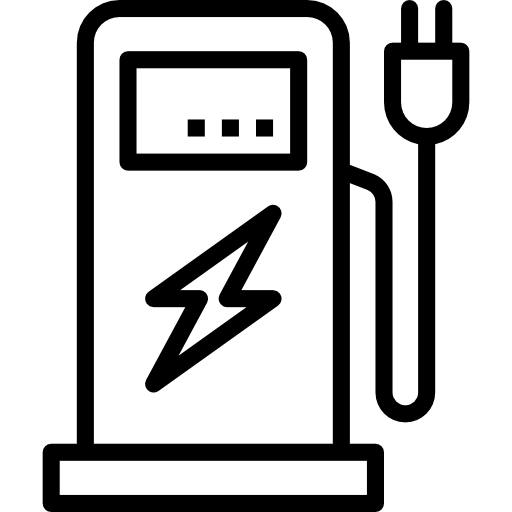 Electric Vehicle Charging